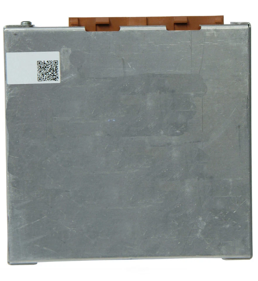 车身控制模块适用于 1998 - 1999 年凯迪拉克 DeVille、Eldorado、Seville Cardone RE — 第 2/4 张图片