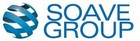 SoaveGroup