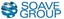 SoaveGroup