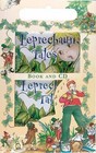 Leprechaun Tales by Yvonne Carroll (Mixed media product, 2007)
