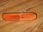 95-00 Mazda Millenia Front Side Marker Light Rh Oem Passenger
