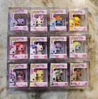 Funko Bitty Pop! MY LITTLE PONY ~ YOU PICK ~