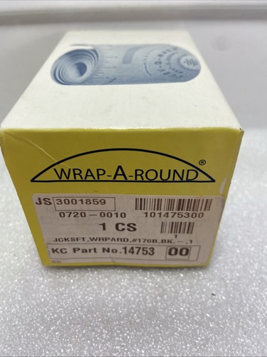 CONTOUR MARKER WRAP-A-ROUND 14753 176B - Bild 5 von 8