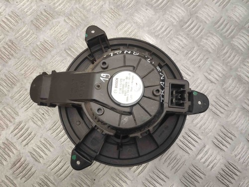 FORD Transit Furgon Ventilateur Chauffage Ventilateur 0130115573 - Picture 3 of 6