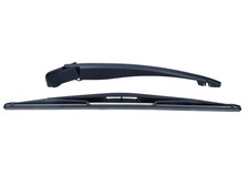 WISCHARM-SATZ FÜR OPEL MERIVA B GROSSRAUMLIMOUSINE (S10) - MAXGEAR 39-0860