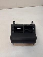 Land Rover Range Rover Evoque L551 2020 Sonstiges Einzelteil Mittelkonsole