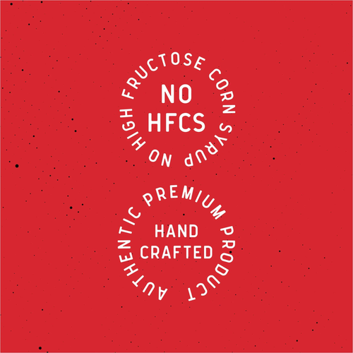 Fire Roasted Jalapeno Wing Sauce and Dip, 13.9 Oz - Imagen 7 de 12