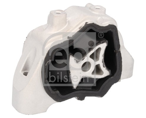 ENGINE MOUNTING 183668 FOR VOLVO B4204T11/4204T9/4204T41/4204T37/4204T19 2.0L - Picture 2 of 7