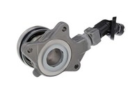 Valeo 810024 ZentralausrüCker, Kupplung FüR Ford Jaguar