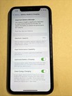 Apple iPhone XR -64GB Unlocked For Any Carrier