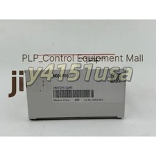 1PC New CAMOZZI regulator M004-R10 FREE SHIPPING