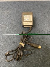 Quantum QT-40 Charger for Turbo Battery