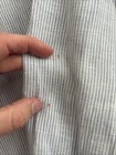 Foto 3 di 5