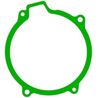 Dichtung Lichtmaschinendeckel FüR Kawasaki ZX K1 400 1990