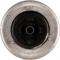 Bilstein 12-224425 FederbeinstüTzlager FüR BMW 5 Z8 E39 E52