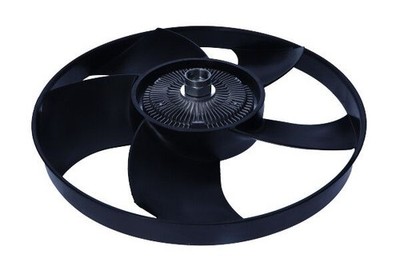 LÜFTER MOTORKÜHLUNG MAXGEAR AC286843 FÜR MERCEDES