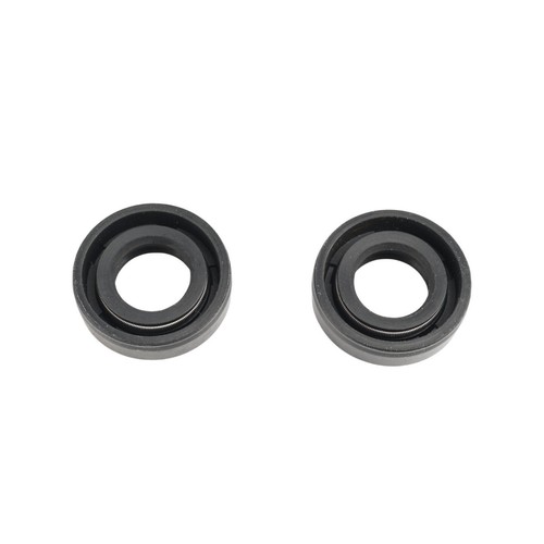 Lower Bearing Carrier Repair Seal for Yamaha Outboard 2 HP 6A1-W0001-22 18-0026 - Picture 3 of 7