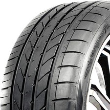 Atturo AZ850 285/40R20 108Y High Performance SUV Tire