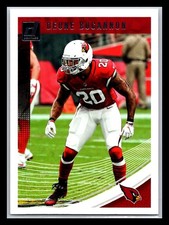 2018 Donruss Football # 1 - 200- Pick Your Card!
