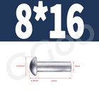 Bild 67 von 74