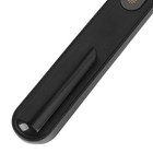 ~Wireless Presenter Remote Control Presentation Click Pointer Portable PPT 