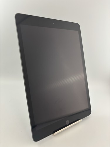 Apple iPad 8. Gen A2429 Space Grau Entsperrt 128GB Retina Display iOS Tablet - Bild 14 von 24