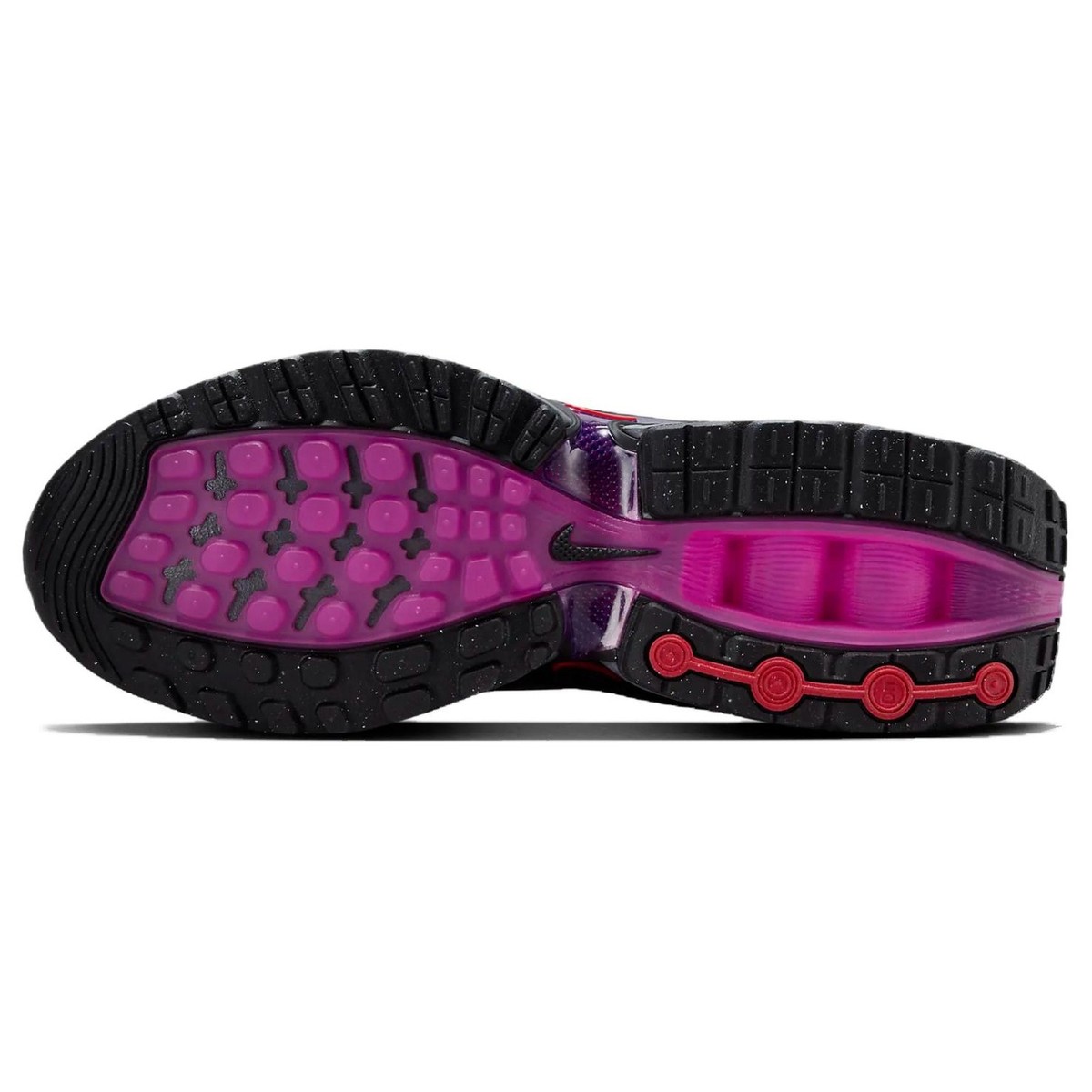 Size 10 - Nike Air Max DN All Night for sale online | eBay