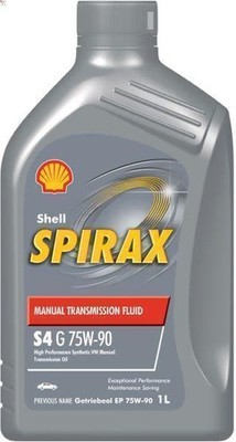 Schaltgetriebeöl SHELL 1D8268PL für DR DR 1 1.3 2010-2014