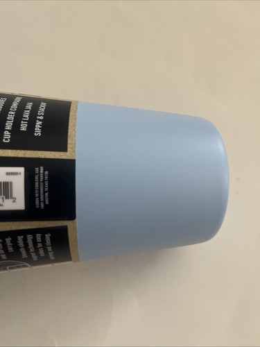 NEU Yeti Rambler 30 oz stapelbar BIG SKY BLUE - Bild 9 von 11