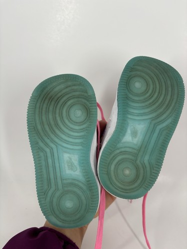 nike air force 1 toddler size 6 - Picture 5 of 9