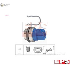 SENSOR COOLANT TEMPERATURE 1.830.101 FOR VW PANEL/II/Box/Body/MPV VAN/MULTI/IV