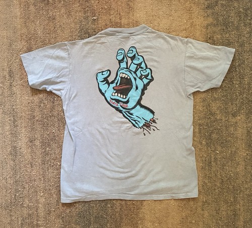 La Sportiva Float T-Shirt Mens | Men's T-Shirts | English