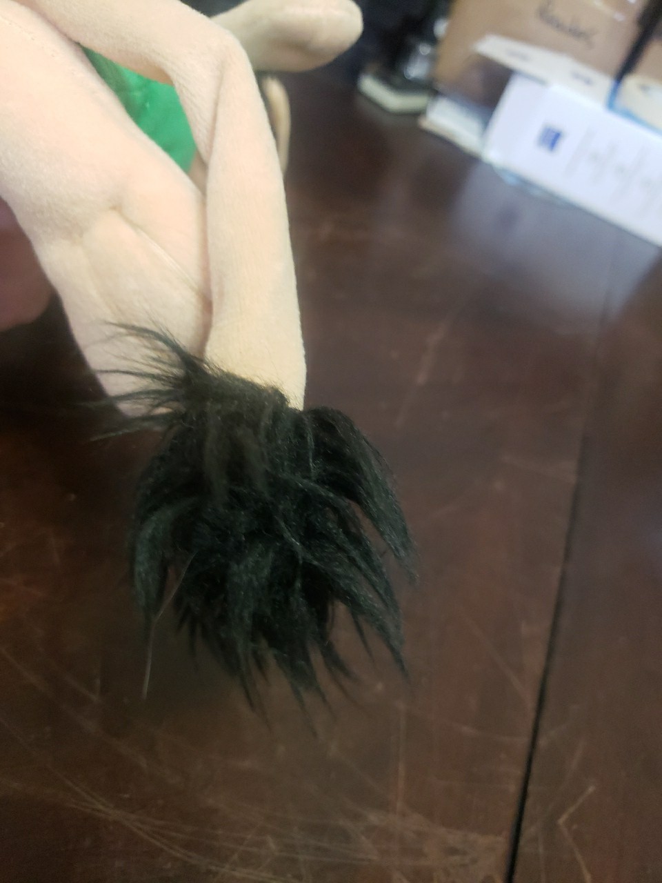 Picture 10 of 20