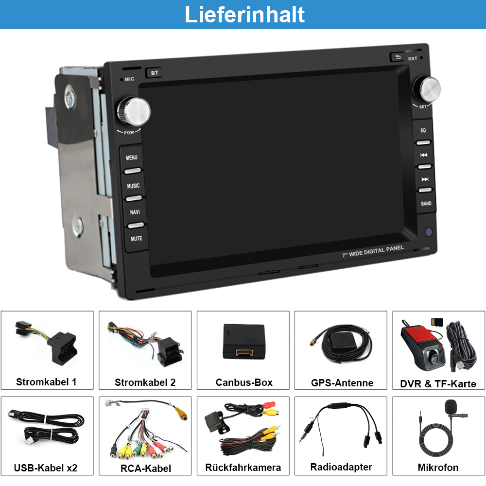 Bild 16 von 16