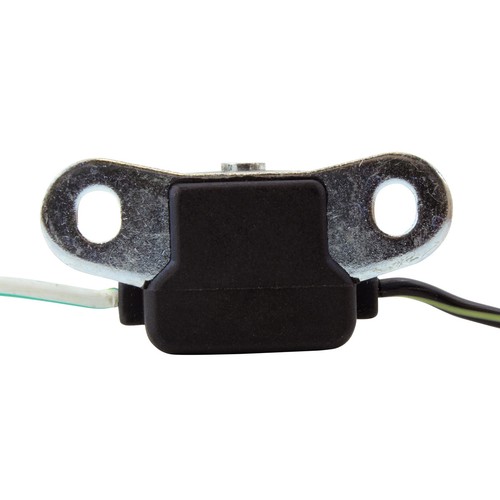 Pickup Pulsar Coil for Suzuki LT 230 S Quadsport | LT 250 S Quadsport 1985-1990 - Picture 9 of 9