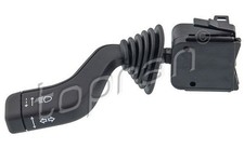 TOPRAN 205 690 Blinkerschalter für OPEL