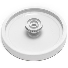 Polaris Double-Side Wheel for 360/380/360 BlackMax/380 BlackMax 9-100-1008