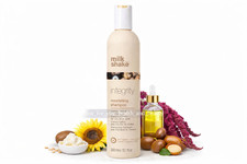 Image of Milk_Shake MilkShake Integrity Nourishing Shampoo 300ml