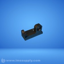 PNIU-SSZ0233B-006 Machined Finger FNIP