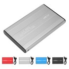 Afbeelding 17 van 74