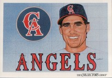 1993 Upper Deck Singles To Complete Your Set