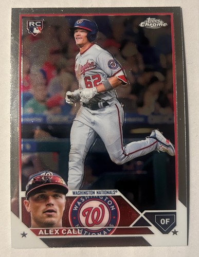 BASEBALL CARDS BARGAIN DOLLAR BIN - Pick Your Card - Updated 10/14/2025 - Picture 5 of 231