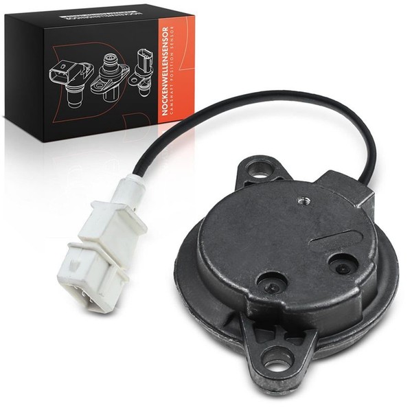 Frankberg Nockenwellensensor Passend FüR Renault Laguna Safrane Volvo 850 960-image