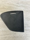 Foto 1 di 11