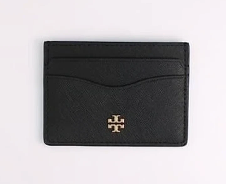 Tory Burch Card Case for sale | eBay