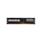 16GB 2Rx4 PC3L-12800R SKhynix HMT42GR7BFR4A-PB T8 AD HP:713756-081 Server RAM