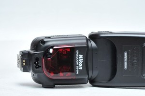 Nikon Sb 900 Speedlight | eBay