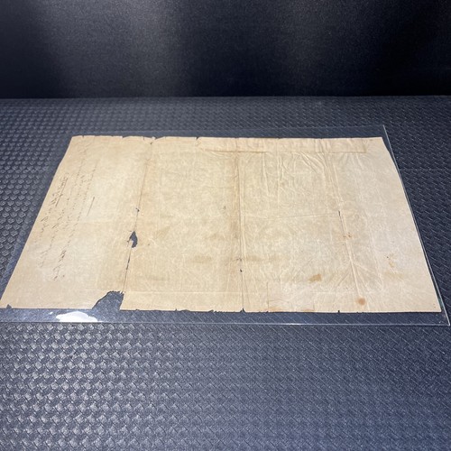 1798 Cartone Animato Pugilista Congressuale 8X12,5 Matthew Lyon & Roger Griswold COMBATTIMENTO - Foto 23 di 24