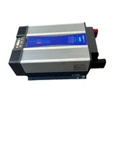 Pro Mariner TruePower Plus 2000PS Inverter/Charger (2000Watts)