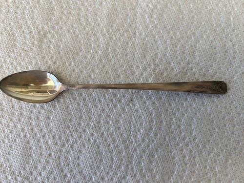 community stainless flatware - Picture 18 of 24